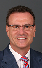 Borys Wrzesnewskyj