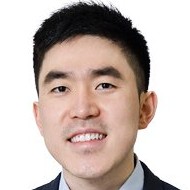 James Yan