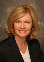 Kate Young