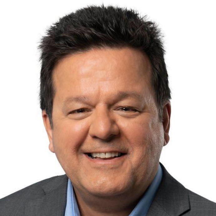 Yves Destroismaisons