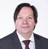 Photo of Yves Gilbert