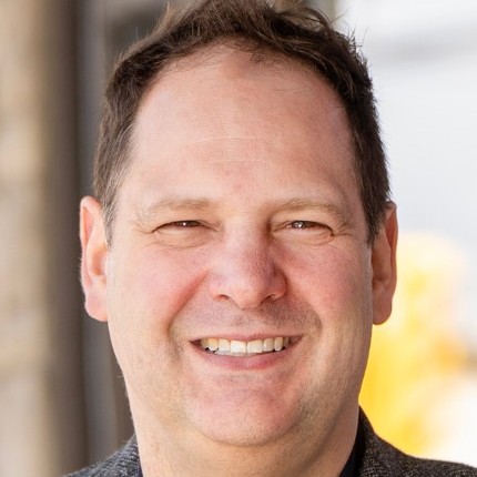 John Zerucelli
