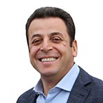 Ziad Aboultaif
