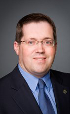 Bob Zimmer