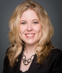 Michelle Rempel Garner