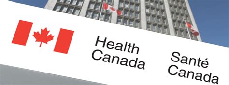 Health Canada