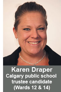 Karen_Draper_trustee_caption_Final.jpg