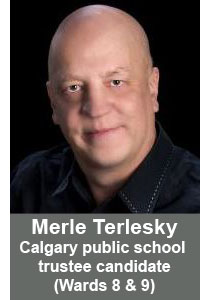 Merle_Terlesky_trustee_caption_Final.jpg