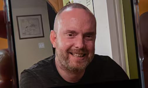 Thomas Dillon