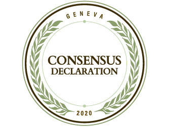 Geneva Consensus Declaration