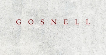 Screening of the Gosnell movie