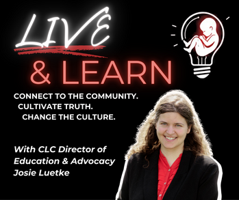 LIVE & LEARN: Should we kill the mentally ill?