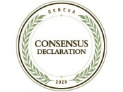 Canada Must Join the Geneva Consensus Declaration