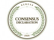 Canada Must Join the Geneva Consensus Declaration