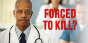 Don't Force Doctors to Kill