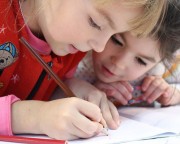 Disenfranchising Parents in Manitoba