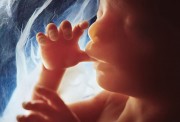 'Every child matters:' Residential schools and the battle to end abortion