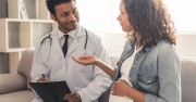 Abortion activists crow ‘victory’ as university bans student placement at pro-life pregnancy centre 