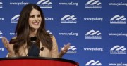 Lila Rose: We can ‘completely’ end abortion if we ‘make sex great again’