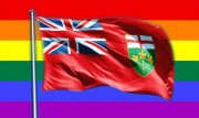 Bill 17 Demands More Sex-Change Surgeries in Ontario