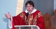 YouTube-famous priest: It’s time for Christians to demand ‘abortion free’ medicines 
