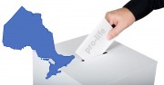 Ontario general election – what’s our strategy?