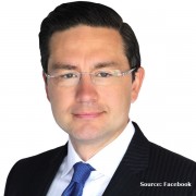 Can pro-lifers support Pierre Poilievre?