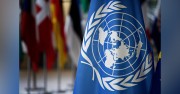 UN cancels Campaign Life Coalition and other pro-life groups