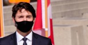 Trudeau’s 2022 budget promotes evil that undermines the family