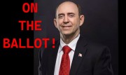 24 hours left for CPC leadership cut-off