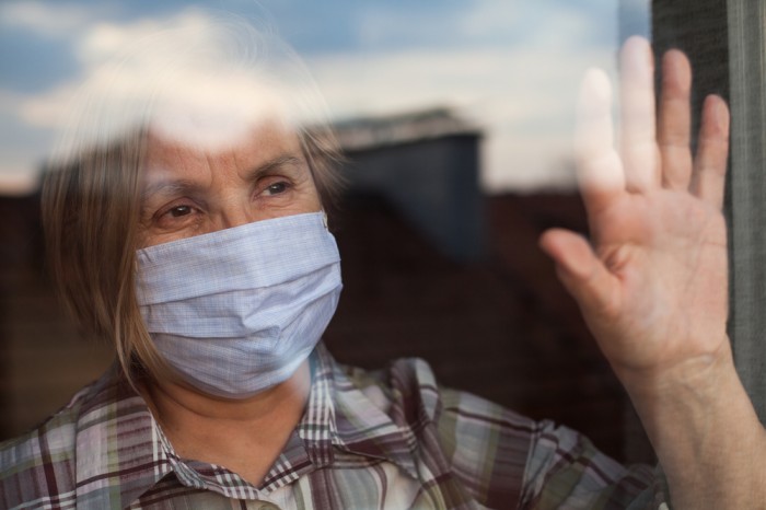 Negligence, lack of care contributed to death of elderly in Quebec long ...