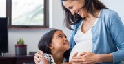 How pro-life parents should talk to their kids about abortion 