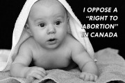 Trudeau Liberals Denounce Roe v. Wade Defeat