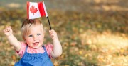 Why pro-lifers can celebrate Canada Day despite 4 million dead by abortion 