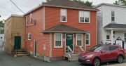 Newfoundland taxpayers forced to prop up failing abortion mill 