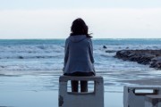 I’m pro-life and took the COVID vaccine. I now regret it