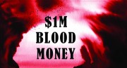 $1M blood money: Newfoundland Govt.’s bailout of failing abortion mill 