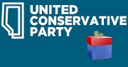 CLC Voter Guidance for the UCP Leadership race