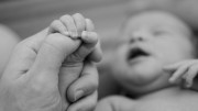 Quebec Doctors Group Pushes Infanticide