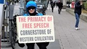 Pro-life priest on victory path to overthrow Ontario law banning pro-life free speech