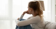 Woman who had abortion: Polls need to start exposing, validating suffering after abortion