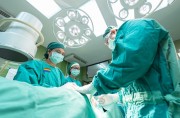 Bill 42 Is a Transgender Takeover of Ontario Healthcare