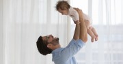 OpenAI chatbot’s answers on abortion leave pro-life dad stunned