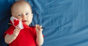 Liberal 2023 budget earmarks $36M to abort preborn Canadians
