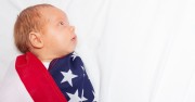 Manitoba politician wants to abort US babies from states where abortion is illegal
