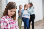 Faith-based students feel unsafe, bullied