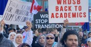 A historic day for parental rights in Canada 