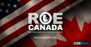 ROE Canada is about to roll out