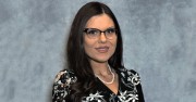Stand with Cancelled Christian Trustee, Natalia Benoit!