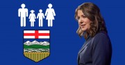 Alberta is getting a parental rights law